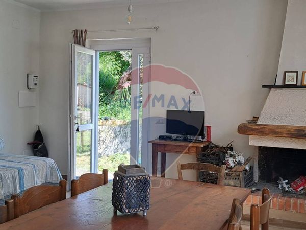 Casa Indipendente Sesta Godano, SP Vendita - Foto 3