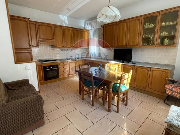 Villetta bifamiliare Ippodromo, Ferrara, FE Vendita - Foto 3