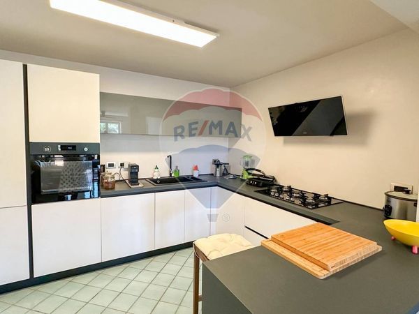 Appartamento Formia, LT Vendita - Foto 4