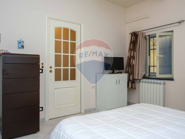 Casa Indipendente Giardini-Naxos, ME Vendita - Foto 3