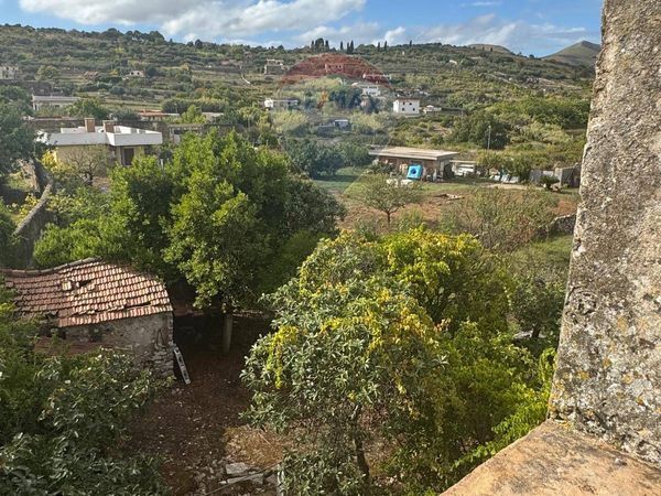 Casa Indipendente Gaeta, LT Vendita
