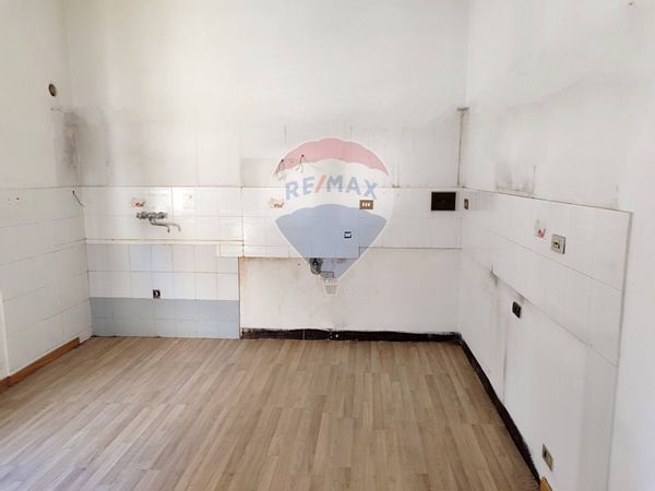 Appartamento Bani, San Giovanni Valdarno, AR Vendita - Foto 2