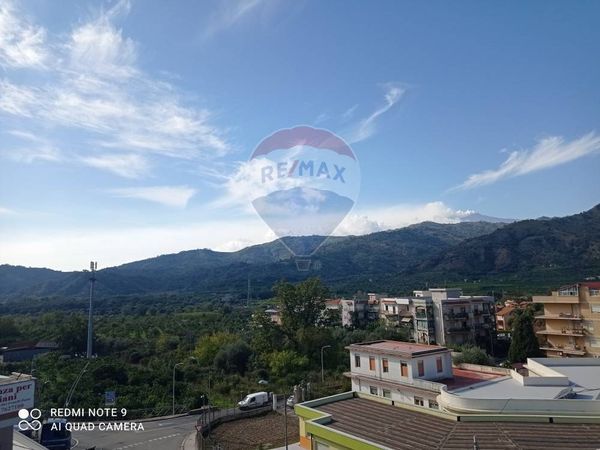 Appartamento Gaggi, ME Vendita - Foto 2