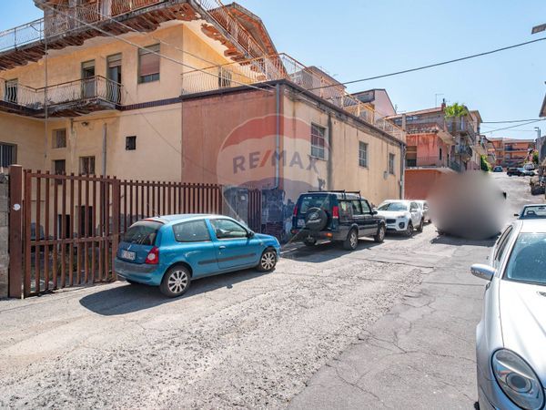 Altro Belpasso, CT Vendita - Foto 2
