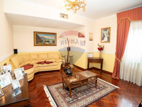 Appartamento Misterbianco, CT Vendita - Foto 3