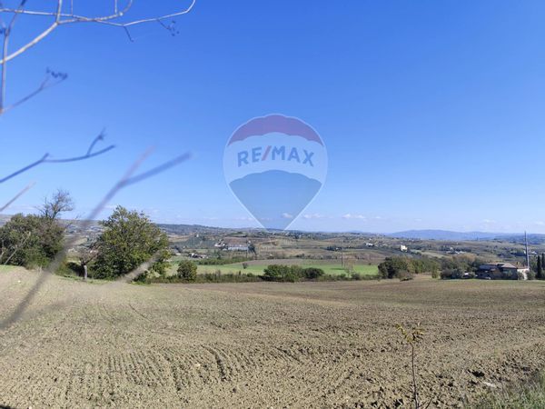 Terreno Benevento, BN Vendita - Foto 2