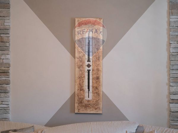 Villa a schiera Pedrocca, Cazzago San Martino, BS Vendita - Foto 4