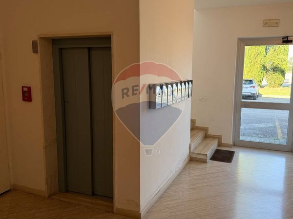 Ufficio Zona Paciana, Foligno, PG Affitto - Foto 3