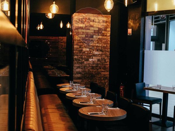 Bar Collebeato, BS Vendita - Foto 4