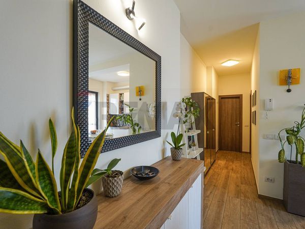 Appartamento Madone, BG Vendita - Foto 4