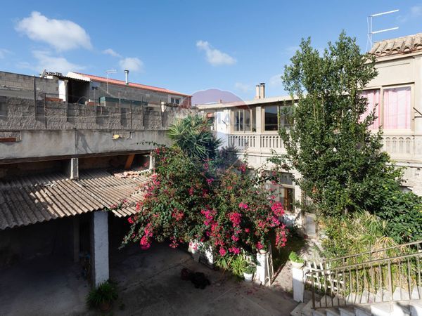 Casa Semindipendente Selargius, CA Vendita - Foto 2