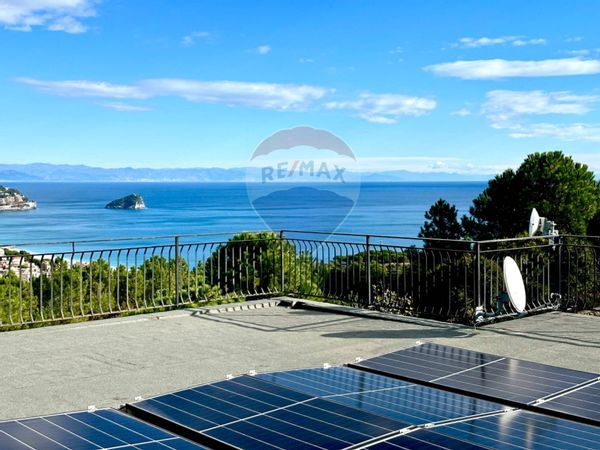 Villa o villino Noli, SV Vendita - Foto 4