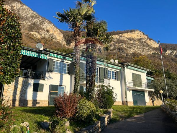 Casa Indipendente Sarnico, BG Vendita - Foto 3