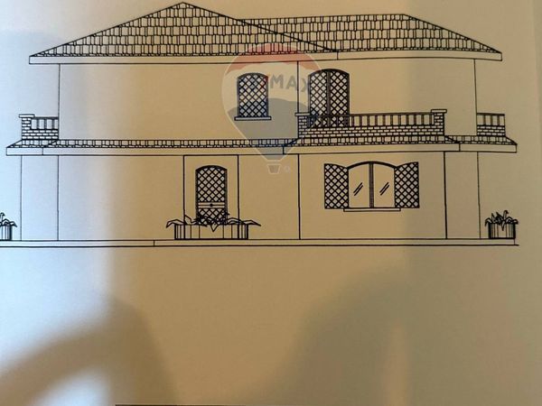 Villa singola Mascalucia, CT Vendita