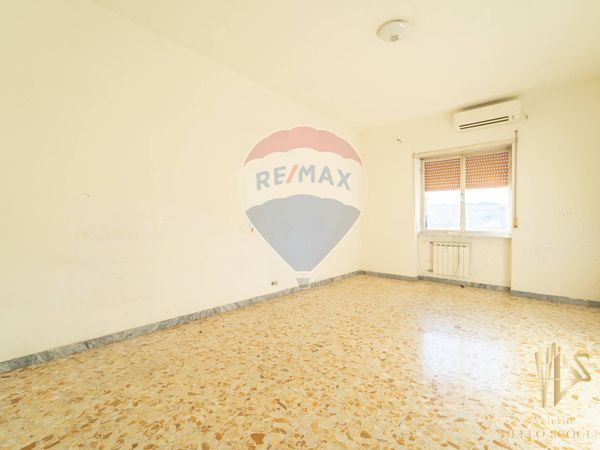 Appartamento Setteville, Guidonia Montecelio, RM Vendita