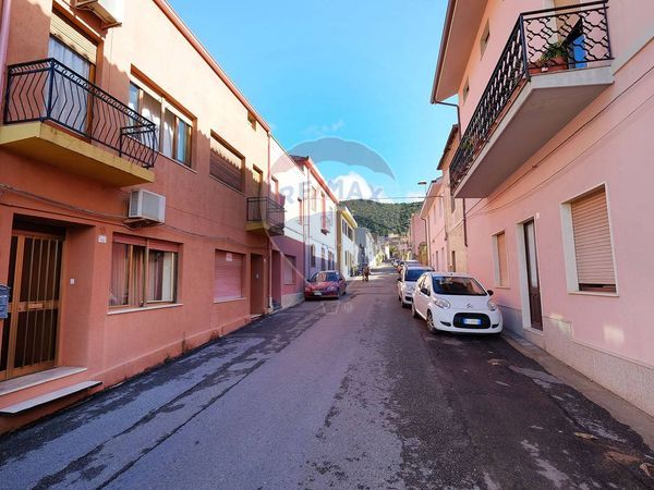 Casa Indipendente Teulada, SU Vendita - Foto 2