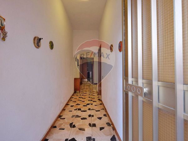 Casa Indipendente Teulada, SU Vendita - Foto 4