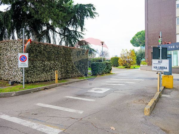 Negozio Repubblica, Prato, PO Affitto - Foto 2