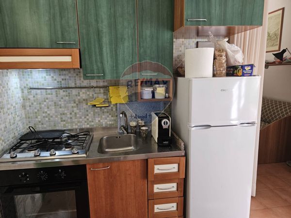 Casa Vacanze Alimini, Otranto, LE Vendita - Foto 3