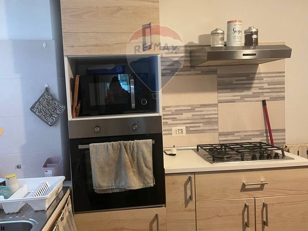 Porzione di casa Mesenzana, VA Vendita - Foto 4