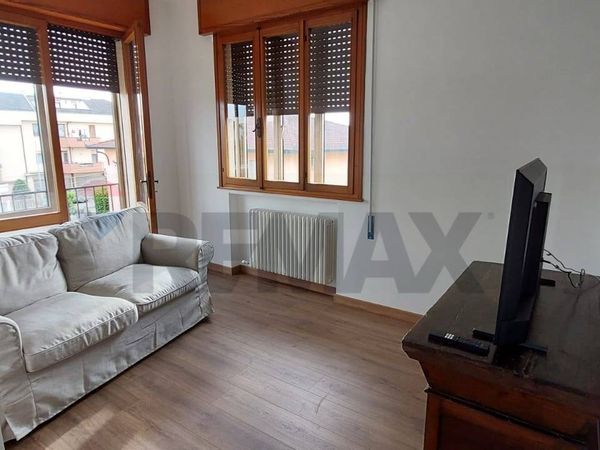 Altro Caselle, Selvazzano Dentro, PD Affitto - Foto 3