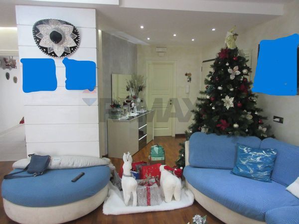 Appartamento Villasmundo, Melilli, SR Vendita - Foto 4