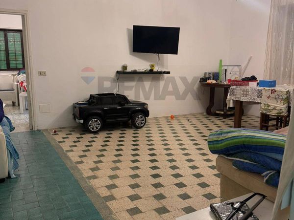 Appartamento Marina di Minturno, Minturno, LT Vendita - Foto 3