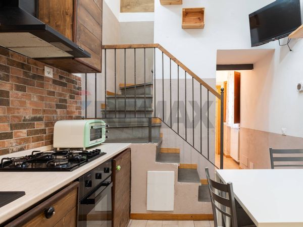 Appartamento Coop, San Giovanni Valdarno, AR Vendita - Foto 3