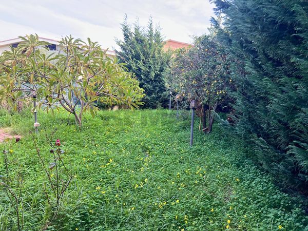 Villetta bifamiliare Campofelice di Roccella, PA Vendita - Foto 4