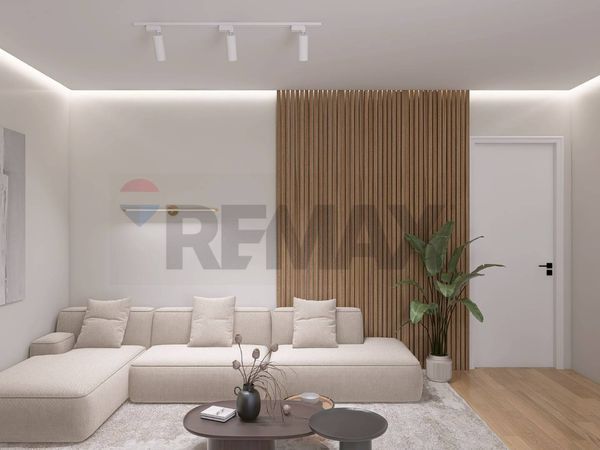 Nuove costruzioni Roncello, MB Vendita - Foto 3