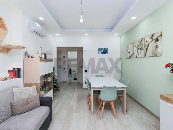 Appartamento CAMIN, Padova, PD Vendita - Foto 4