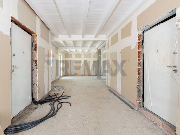 Casa Indipendente Monterotondo Paese, Monterotondo, RM Vendita - Foto 4