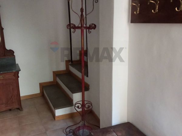 Appartamento Centro Storico, Foligno, PG Affitto - Foto 2