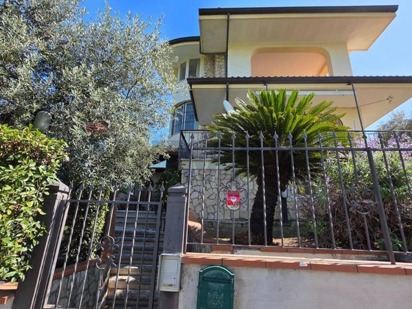 Casa Indipendente Tremensuoli, Minturno, LT Vendita - Foto 2