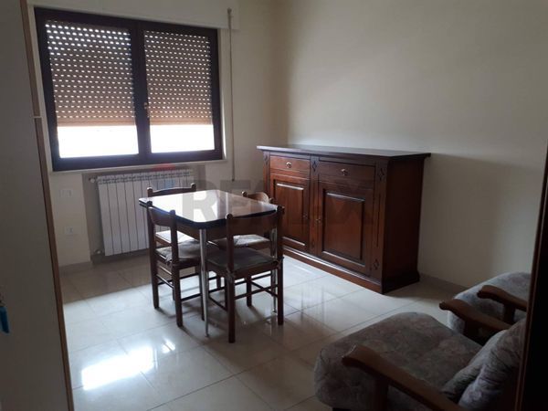 Appartamento L'Aquila, AQ Affitto - Foto 3