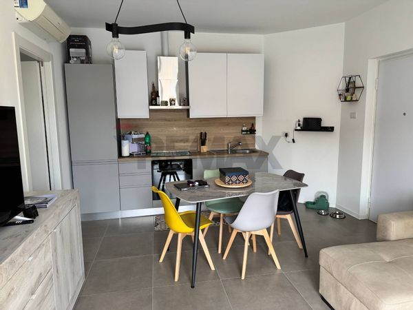 Appartamento Beata Giuliana, Busto Arsizio, VA Affitto - Foto 3