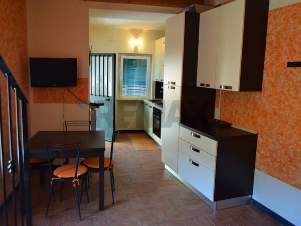 Appartamento Rocchetta di Vara, SP Vendita - Foto 3