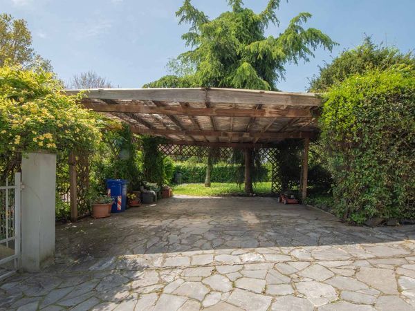 Villa singola Bannone, Traversetolo, PR Vendita - Foto 4