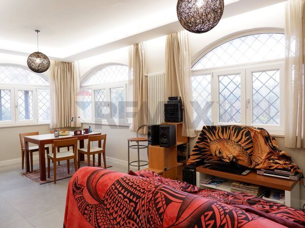 Appartamento Sala, Caserta, CE Affitto - Foto 2