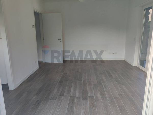 Appartamento Ballabio, LC Affitto - Foto 4