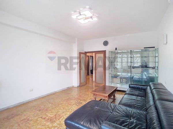 Appartamento Mestre, Venezia, VE Vendita - Foto 4