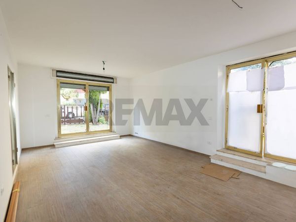 Commerciale Altro Jesi, AN Affitto