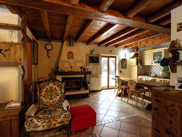 Appartamento Ponte di Legno, BS Vendita - Foto 3