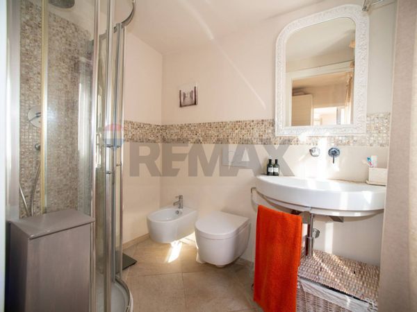 Casa Indipendente Voze, Noli, SV Vendita - Foto 2