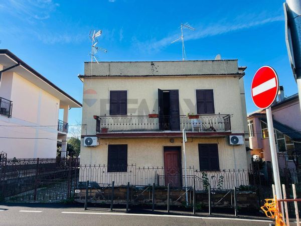 Appartamento Laghetto, Monte Compatri, RM Vendita - Foto 2