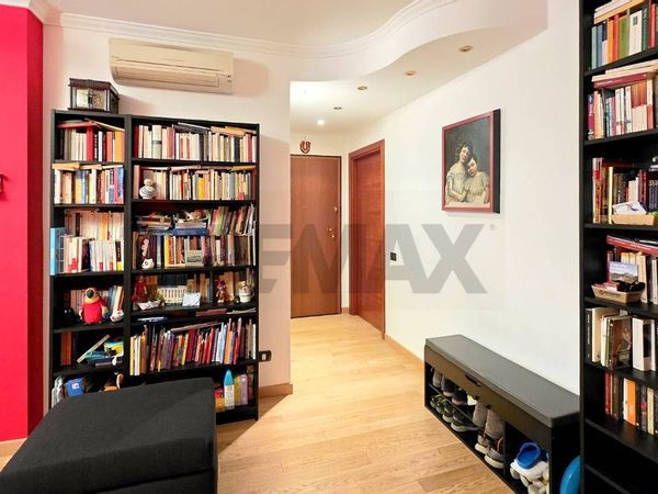 Appartamento Regio Parco, Torino, TO Vendita - Foto 3