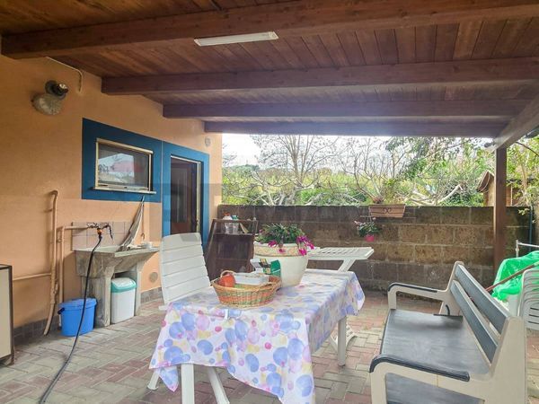 Appartamento Fascia Litorale Nord, Francavilla al Mare, CH Vendita - Foto 4