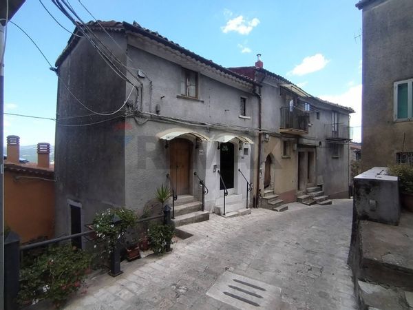 Appartamento Morcone, BN Vendita - Foto 2