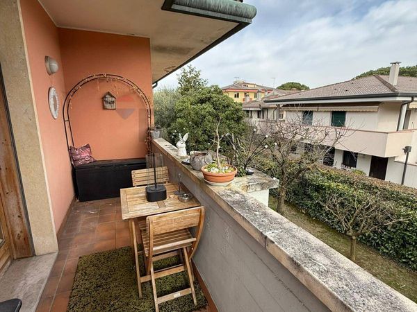 Appartamento Abano Terme, PD Vendita - Foto 3