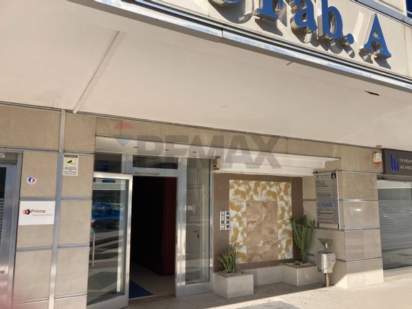 Appartamento Casarea, Casalnuovo di Napoli, NA Vendita